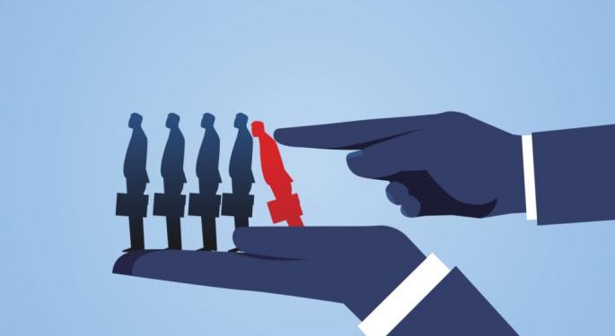 CWA Charges Microsoft Supplier Lionbridge With Unfair Layoffs Of Unionizing QA Testers