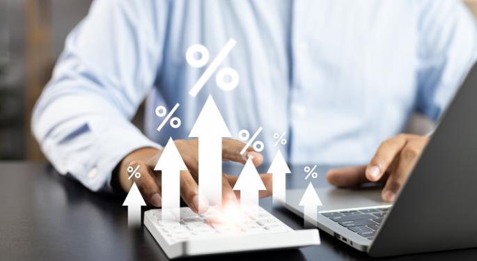 Wall Street's Most Accurate Analysts Spotlight On 3 Health Care Stocks Delivering High-Dividend Yields