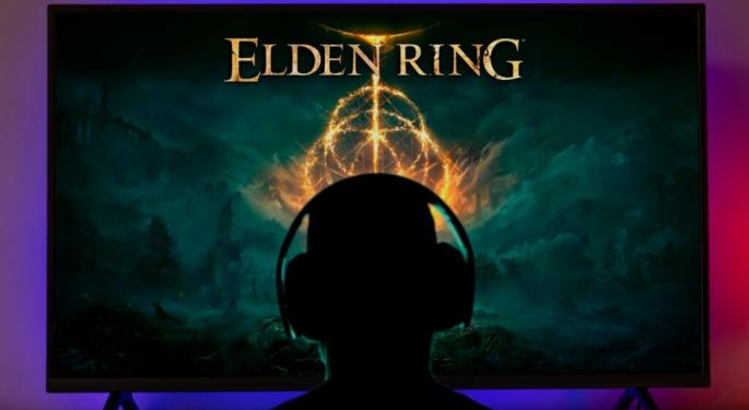 FromSoftware's Miyazaki Admits 'Room For Improvement' If Players Rely On Guides In Elden Ring