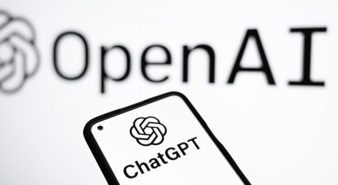 Google Engineer Says Sam Altman-Led OpenAI Set Back AI Research Progress By 5-10 Years: 'LLMs Have Sucked The Oxygen Out Of The Room'