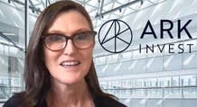Ark Invest guidata da Cathie Wood vende tutto: le operazioni chiave