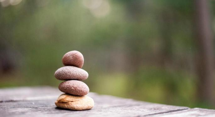 'Let Go Of Any Guilt Or Shame' If You Use Cannabis For Spiritual Purpose Says Meditation Guide