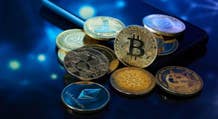 Litecoin desafía el mercado y sube mientras Bitcoin cae