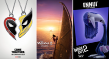 3 film in uscita che potrebbero risollevare le sorti di Disney e AMC