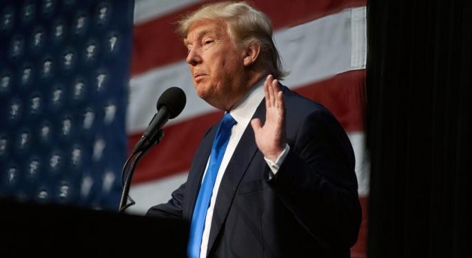 Trump Classified Doc Case Has 'No Good News' Amid Delay Tactics By Judge Canon, Says Ex-DOJ Staffer: 'She's Making Errors And They're All One Way'