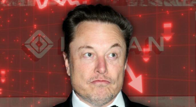 'Pop The Champagne Moment' For Tesla? Analyst Says Shareholders Spoke Out Loud For Elon Musk: Here's What To Expect At Thursday's Annual Meeting