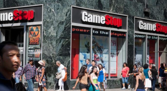 GameStop Reschedules Annual Shareholder Meeting After Server Crashes From High Interest: What Investors Should Know