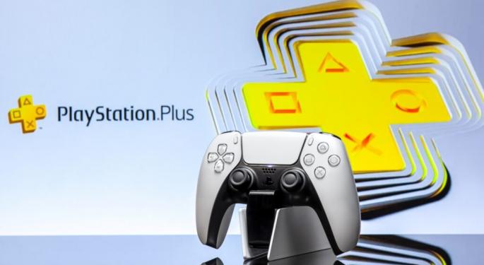 PlayStation Plus For June 2024: Discover 14 New Games Including Monster Hunter Rise