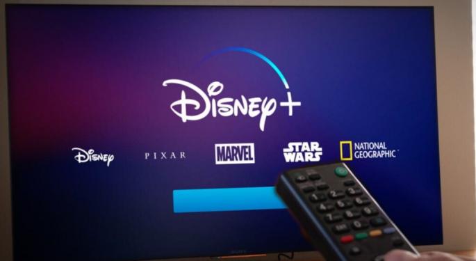 Disney+ Adds Horror Franchise 'Saw,' X Users React To 'Strange Dichotomy'