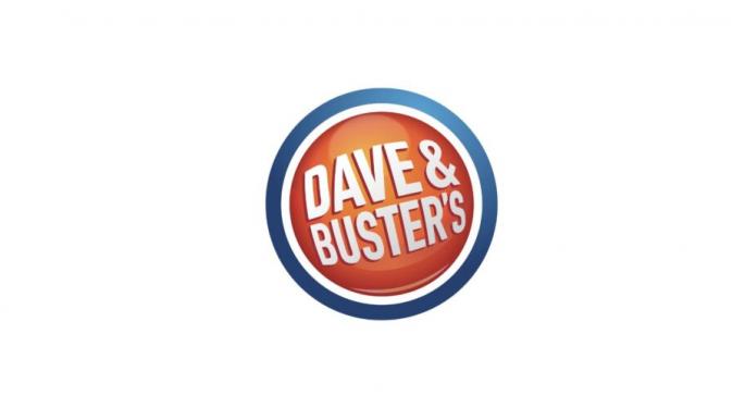 Dave & Buster's Posts Downbeat Results, Joins J.Jill And Other Big Stocks Moving Lower In Thursday's Pre-Market Session