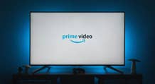 Amazon Prime Video costringe Netflix a ridurre le sue tariffe