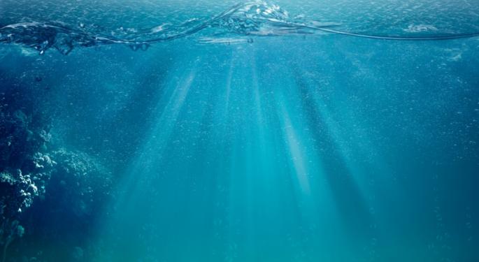 Tesla Shareholders Reject Deep Sea Mining Moratorium As Global Environmental Debate Continues