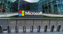 Dan Ives aumenta el precio objetivo de Microsoft