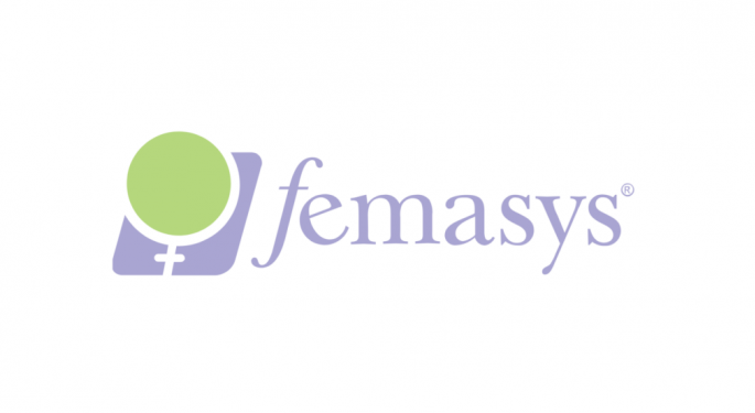 EXCLUSIVE: Femasys At Inflection Point And Undervalued, Expects Growth Potential Following Roe v. Wade Overturn, CEO Says