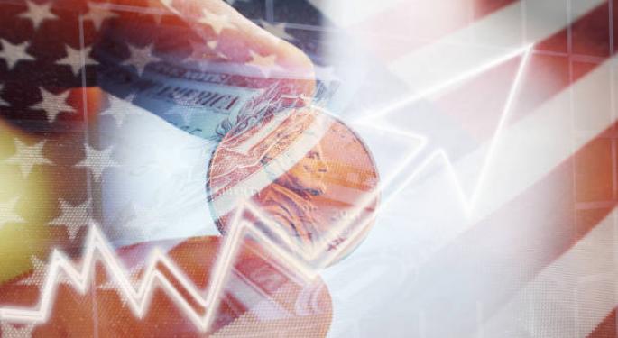 Enhancing Same-Day Trading Options: Learn More About 0DTE Options Trading Tuesday
