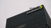 AstraZeneca annuncia il successo nel trattamento del cancro al sangue