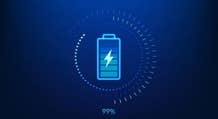 TDK anuncia avance significativo en baterías de estado sólido