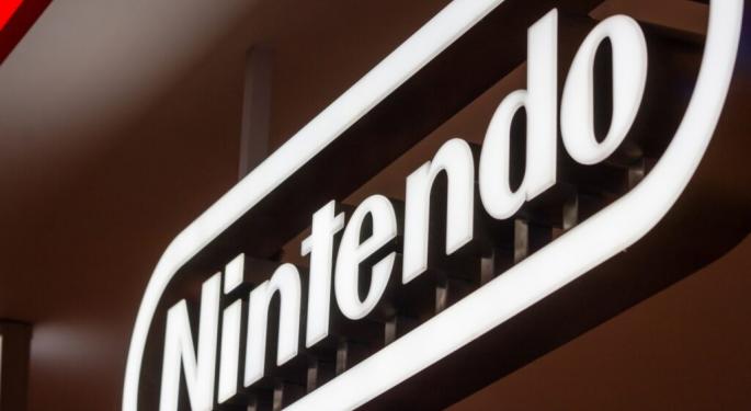 Nintendo Direct To Highlight Holiday 2024 Switch Titles