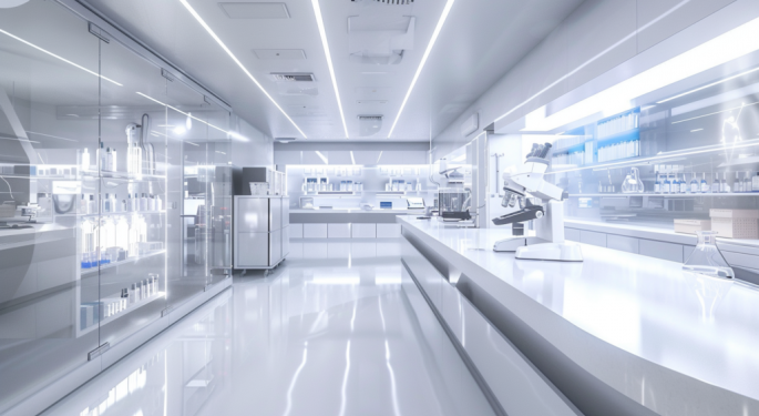 Legend Biotech's Cancer Drug, 'The Most Attractive Product,' Set For Growth: Analyst