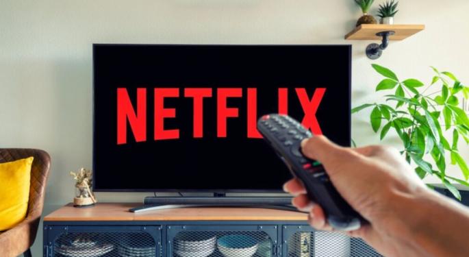 Netflix Bets Big On Smallest Southeast Asian Market, Expands Local Content Production To Replicate 'Squid Game' Success