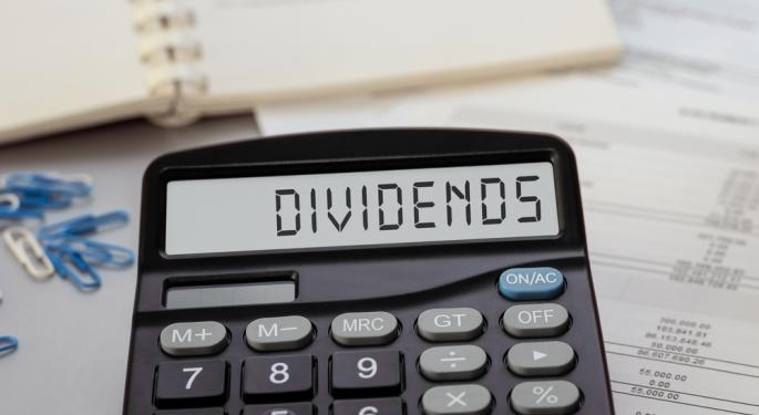 3 azioni con dividendi superiori all’8% consigliate dagli esperti