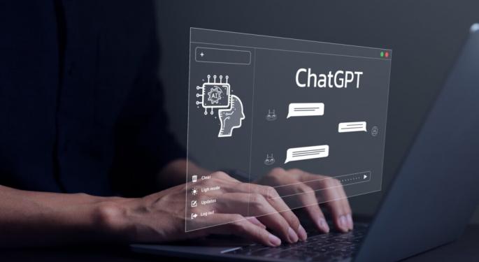 IMF Pitches 'Strengthening Corporate Taxes' And 'Supplemental' Taxes To Fight Against Impact Of AI On Jobs And Inequality