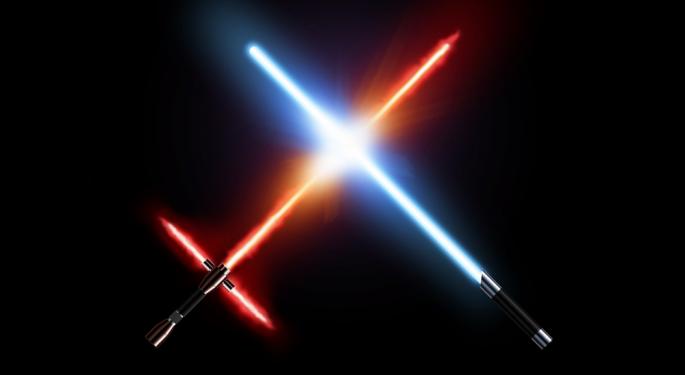 Mark Hamill Not A Fan Of Elon Musk's Recent X Change: May The 'Likes' Be With Luke Skywalker