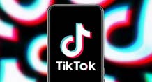 TikTok contro Spotify, è in arrivo TikTok Tunes per la musica?