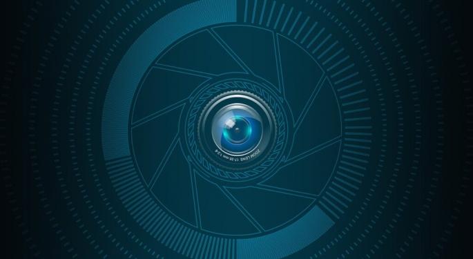 Elon Musk-Backed Signal App, And Proton Slam EU's 'Upload Moderation' Proposal For Encrypted Chats: 'Mass Surveillance'