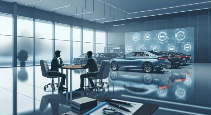 Car Dealership Data Provider Suffers Cyber Incident, Actively Investigates