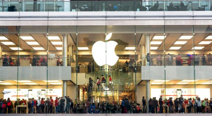 Apple Stores To Stock New Beats Pill Next Week, Says Mark Gurman: 'It'll Cost $149 And...'