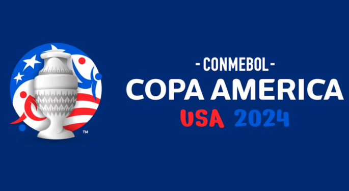 Copa América 2024: How To Watch; Lionel Messi, Team USA Betting Odds; Stocks To Watch During Soccer Tournament