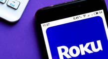Inversores divididos: ¿Roku es una oportunidad o un riesgo?