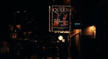Sony adquiere catálogo musical de Queen por más de 1200M$
