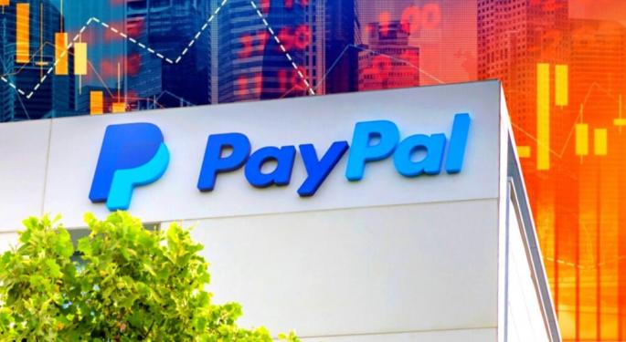 PayPal's Fastlane: A $250M Game-Changer In E-commerce Checkout
