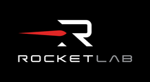 Rocket Lab lanza su 50ª misión Electron y despliega satélites IoT