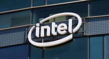Turbulencias en Intel: ¿Podrá competir con Nvidia y AMD?