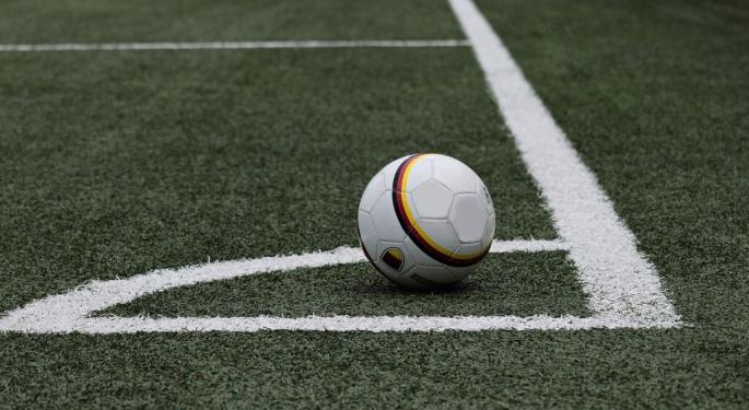 Sportonomics: Why Investing in American Sports Franchises Has Doubled The Returns Of The Market