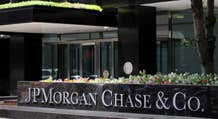 JPMorgan Chase expande su presencia en Florida