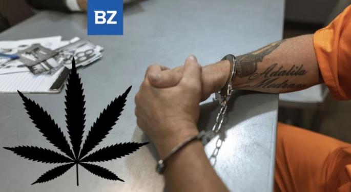 New York Jets Release Cornerback Tae Hayes Following Cannabis Possession Arrest In Alabama