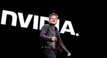 Jim Cramer: Nvidia è l'investimento migliore, più di Apple e Microsoft