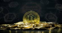 Bitcoin bajo presión: Mineros venden y mercado en alerta
