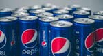 Carlsberg vicina all’acquisto di Britvic grazie alla rinuncia di Pepsi