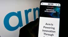CEO de Arm Holdings: analistas subestiman la velocidad de la IA