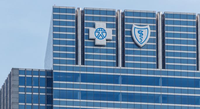 Supreme Court Rejects Home Depot's Objection, Upholds $2.7B Blue Cross Settlement