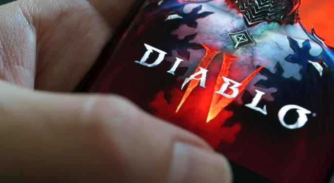 Get Ready for Diablo 4 Season 5: PTR Highlights And Expansion Teasers
