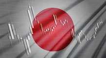 Inversores japoneses apuestan por criptomonedas en 3 años