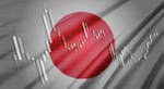 Inversores japoneses apuestan por criptomonedas en 3 años
