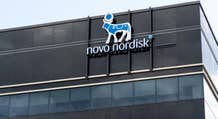 Perdere peso velocemente: Novo Nordisk espande le sue attività