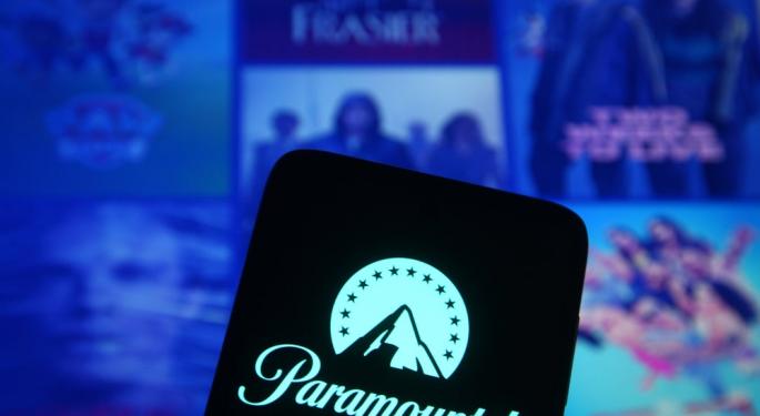 Paramount+ Wants You To Shell Out More For Watching Starting In August, Even If You Stream It With Ads — Here's What You Need To Know